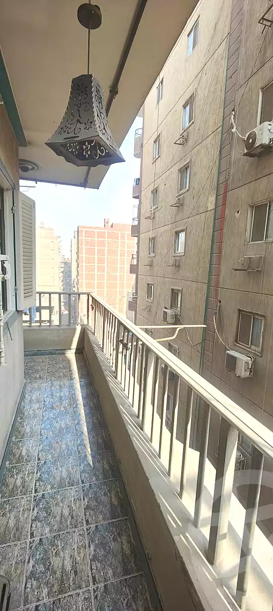 https://aqarmap.com.eg/ar/listing/6737843-for-sale-cairo-faisal-el-tawabeq-el-mansheya-st
