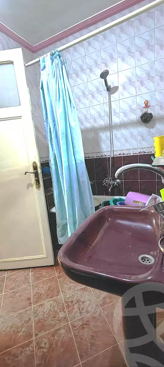 https://aqarmap.com.eg/ar/listing/6737843-for-sale-cairo-faisal-el-tawabeq-el-mansheya-st