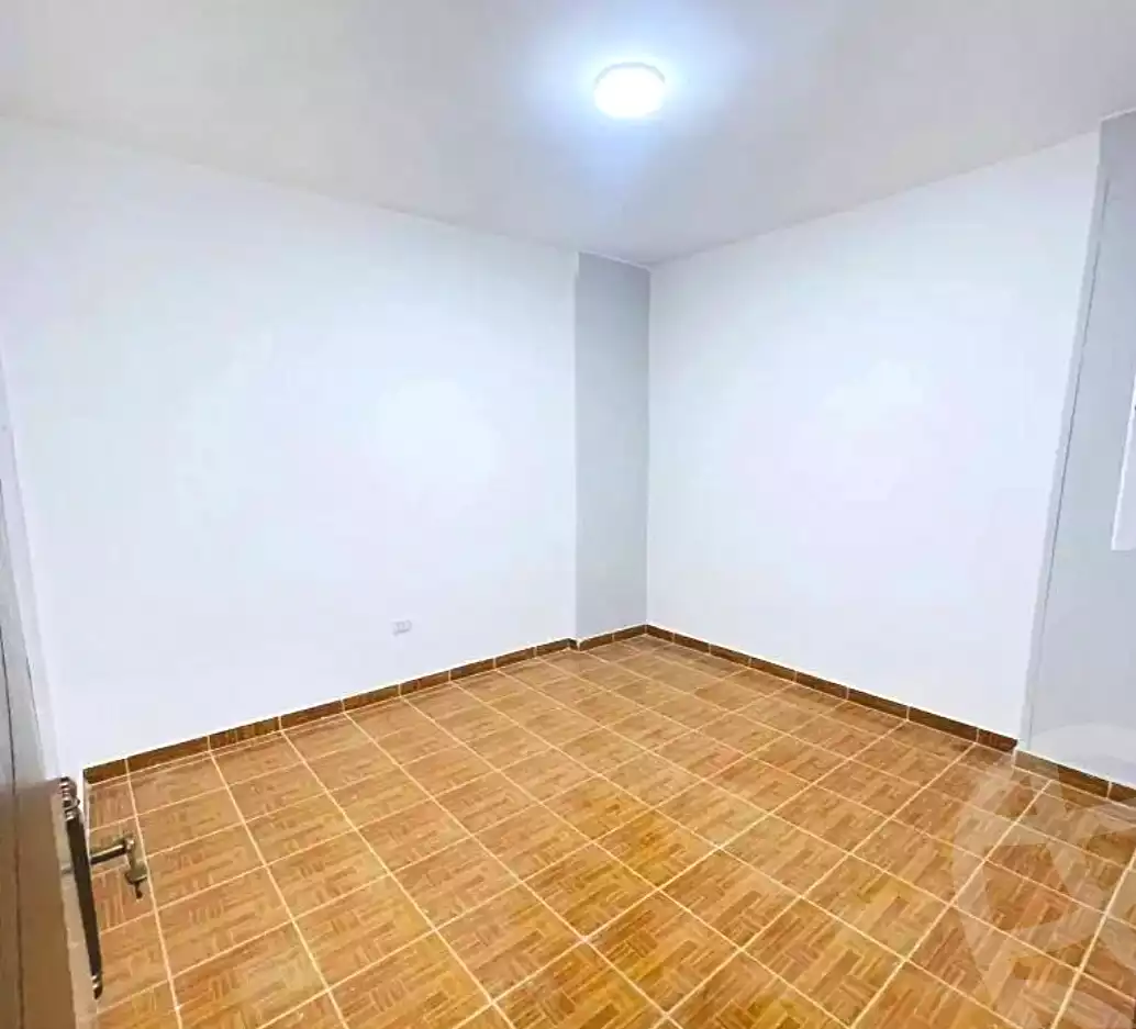 https://aqarmap.com.eg/en/listing/6738752-for-sale-alexandria-lsywf-el-falki-street-16-el-eslah