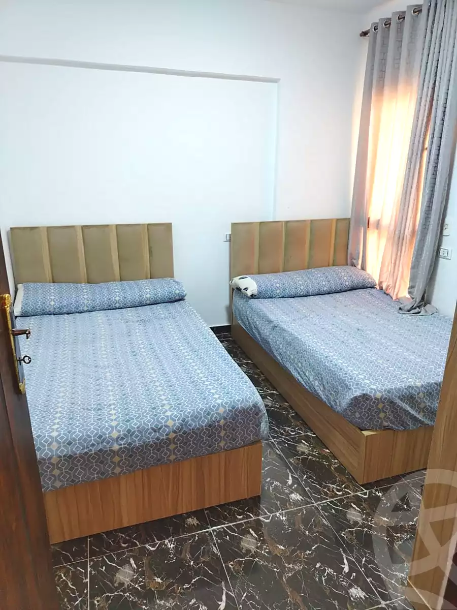 https://aqarmap.com.eg/ar/listing/6738749-for-rent-cairo-6th-of-october-hadaeq-october-october-gardens
