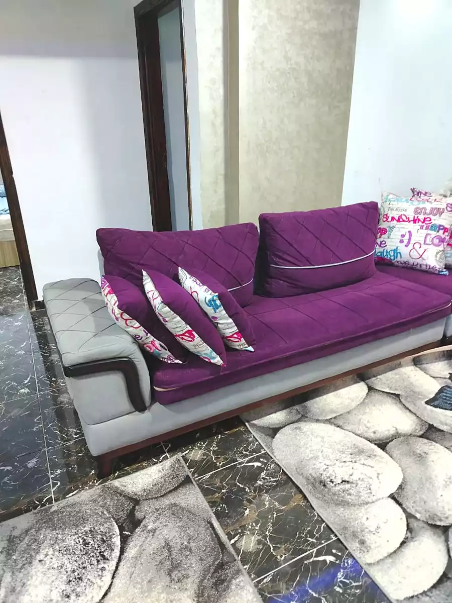 https://aqarmap.com.eg/ar/listing/6738749-for-rent-cairo-6th-of-october-hadaeq-october-october-gardens