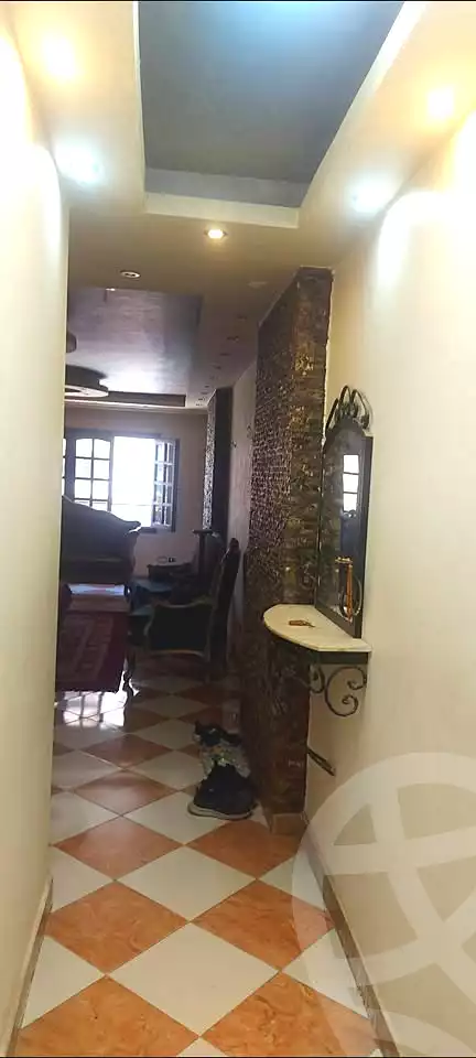 https://aqarmap.com.eg/ar/listing/6738768-for-sale-cairo-faisal-el-lebeny
