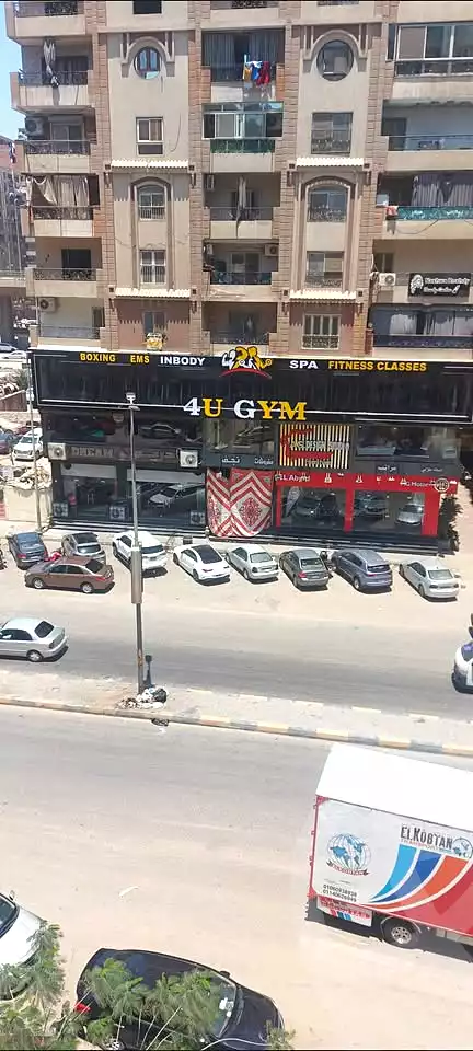 https://aqarmap.com.eg/ar/listing/6738768-for-sale-cairo-faisal-el-lebeny