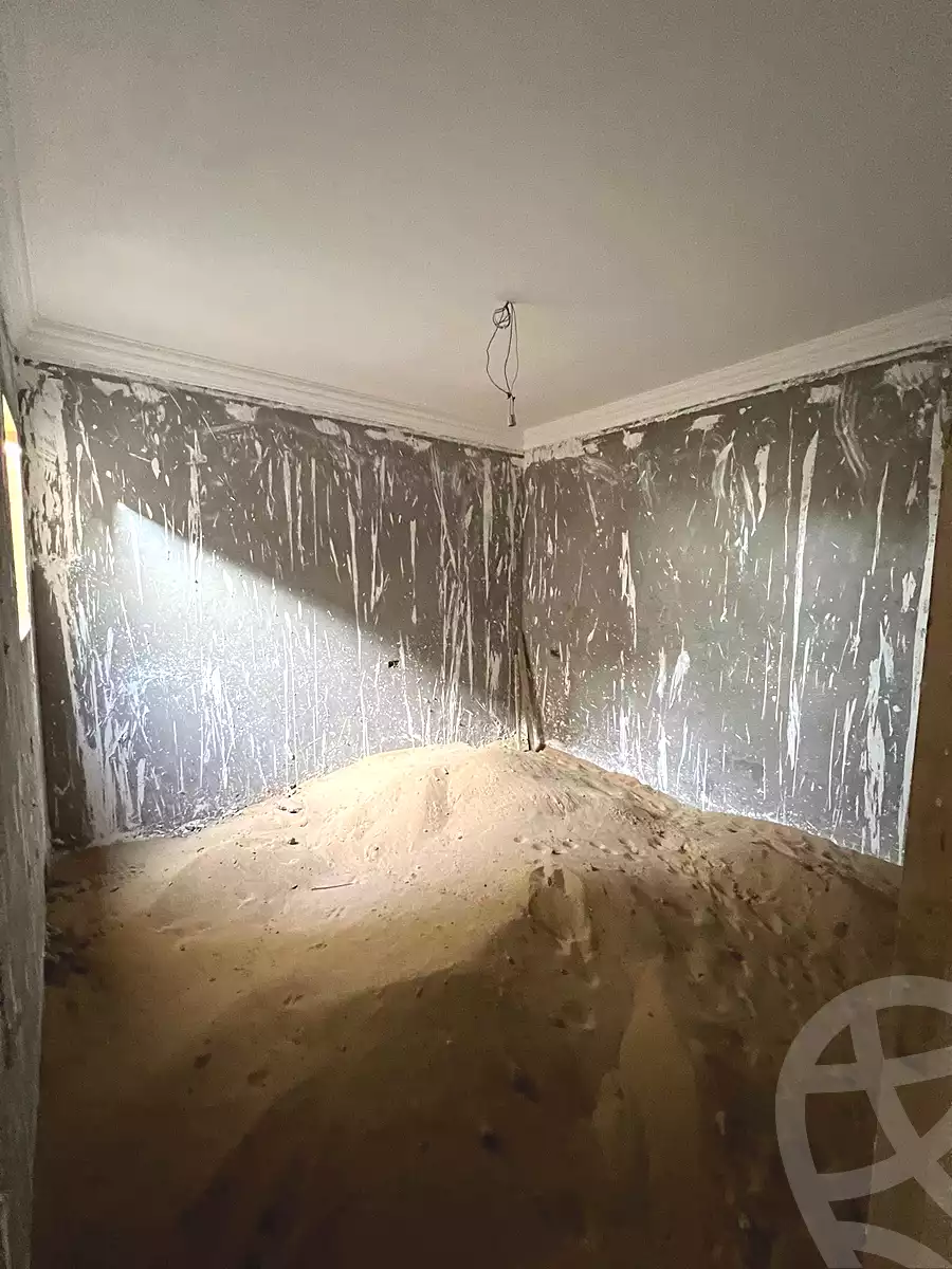 https://aqarmap.com.eg/ar/listing/6738774-for-sale-cairo-faisal-el-matbeaa