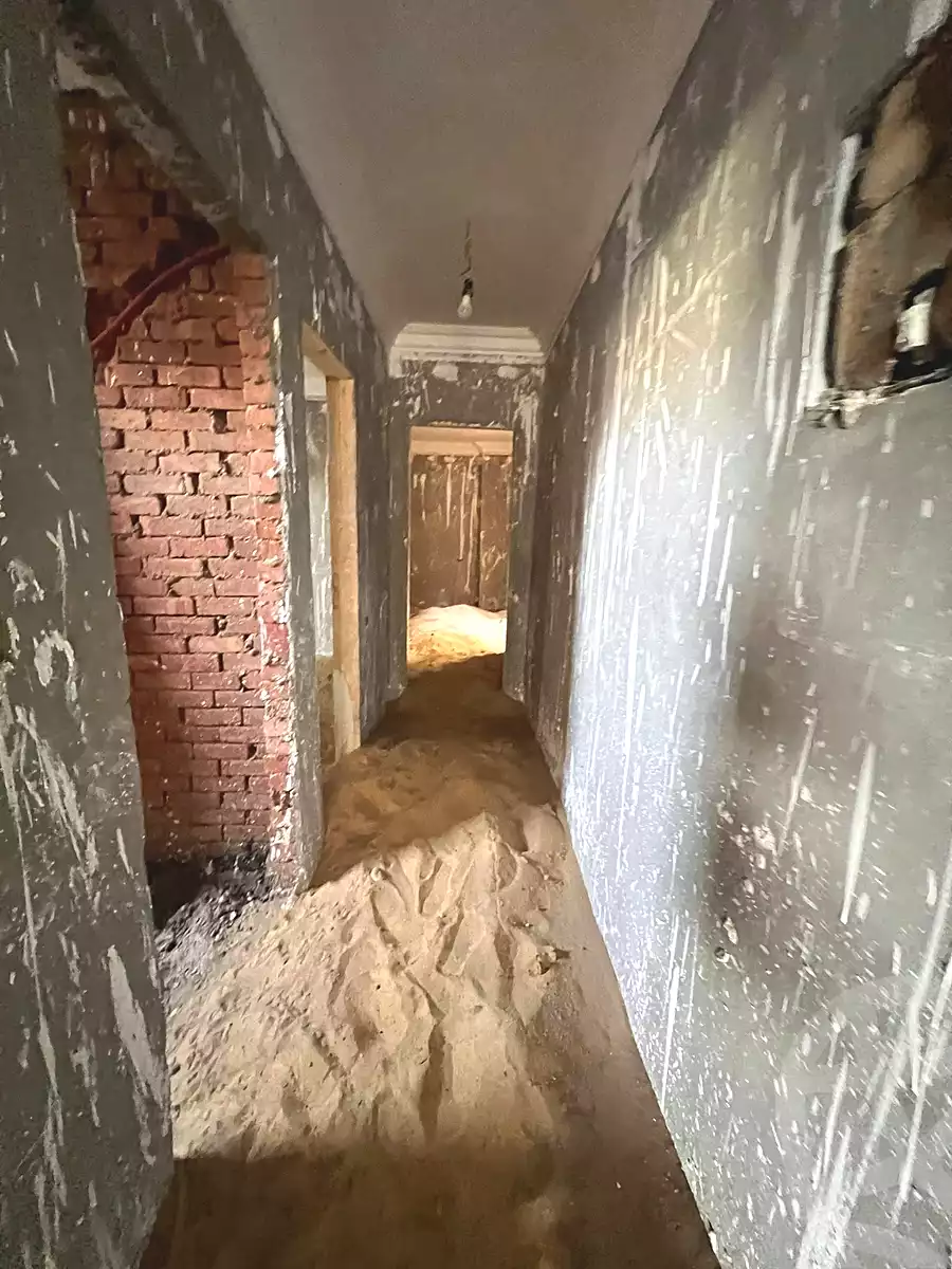 https://aqarmap.com.eg/ar/listing/6738774-for-sale-cairo-faisal-el-matbeaa