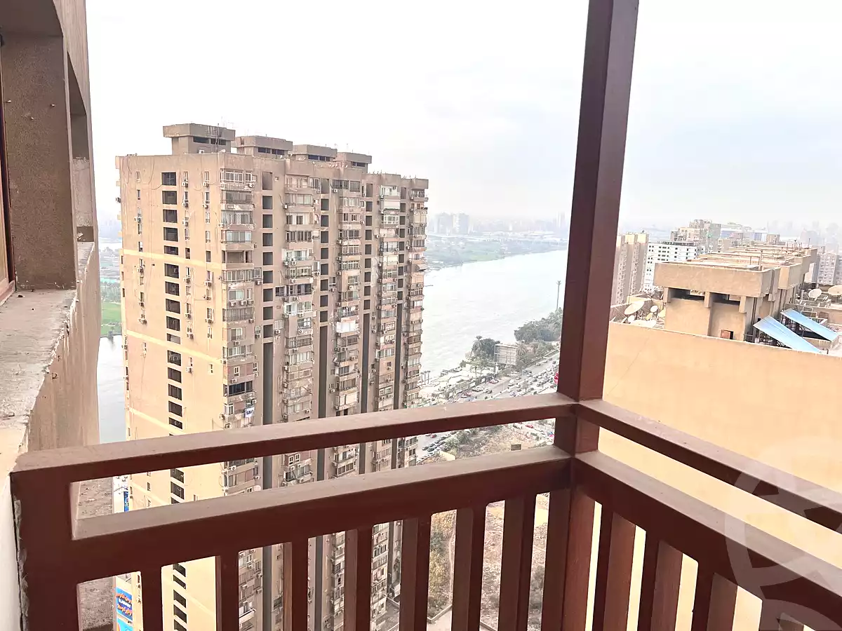 https://aqarmap.com.eg/ar/listing/6738777-for-sale-cairo-el-maadi-kornish-el-maadi-al-mashtal-st