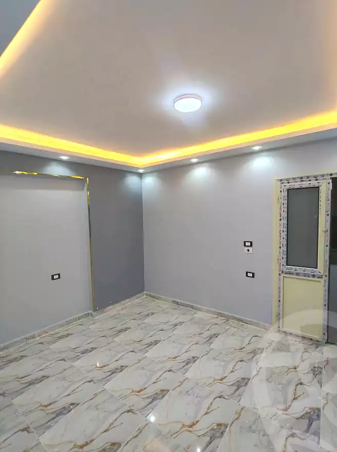 https://aqarmap.com.eg/ar/listing/6738789-for-rent-cairo-elnozha-Streettt-27