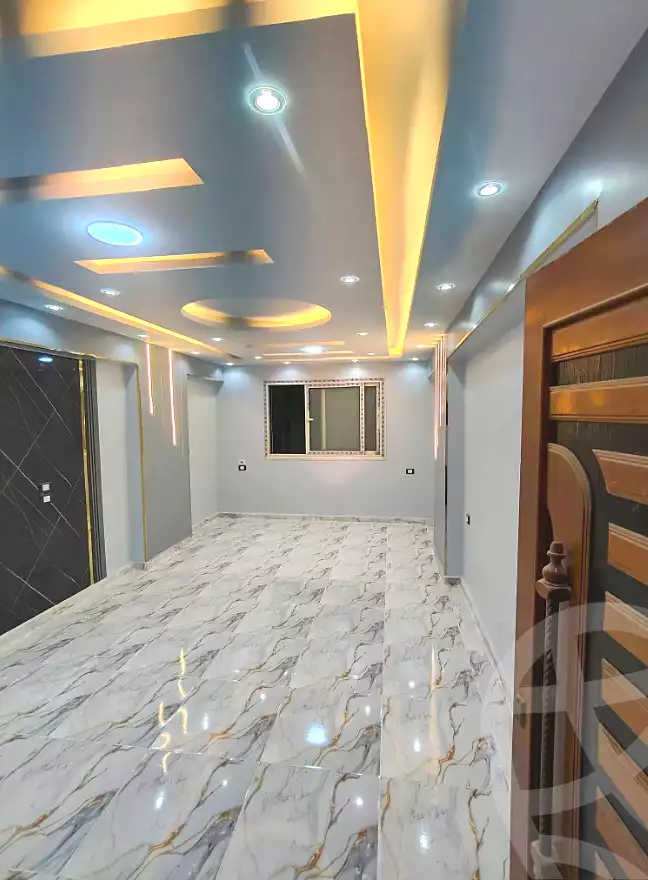 https://aqarmap.com.eg/ar/listing/6738789-for-rent-cairo-elnozha-Streettt-27