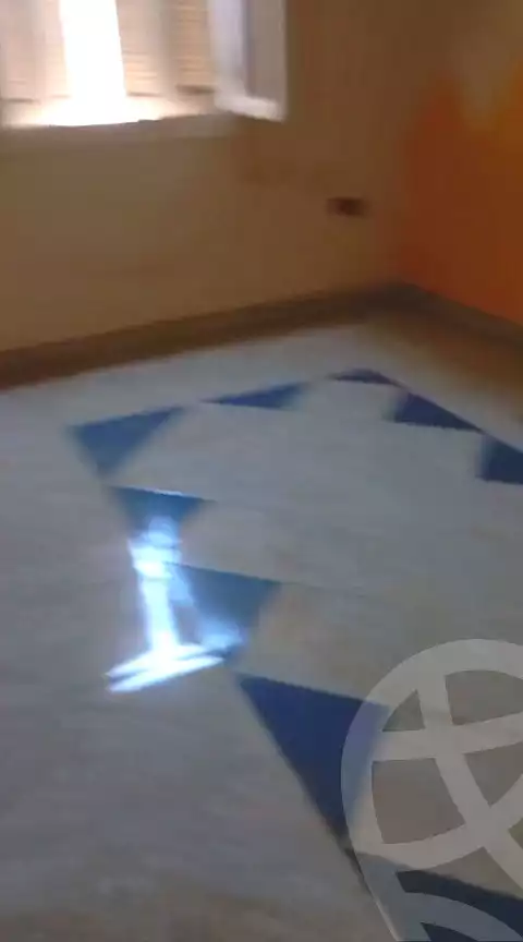 https://aqarmap.com.eg/ar/listing/6738803-for-rent-cairo-faisal-shareaa-el-malek-fasel