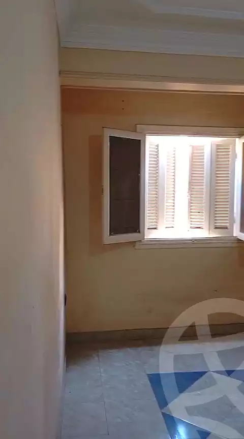 https://aqarmap.com.eg/ar/listing/6738803-for-rent-cairo-faisal-shareaa-el-malek-fasel