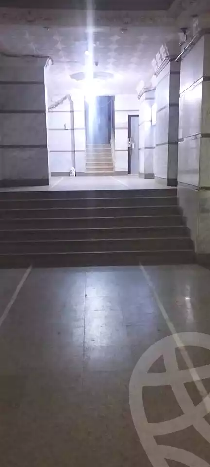 https://aqarmap.com.eg/ar/listing/6738793-for-sale-cairo-faisal-el-maryotyah-fakhr-el-daly-st