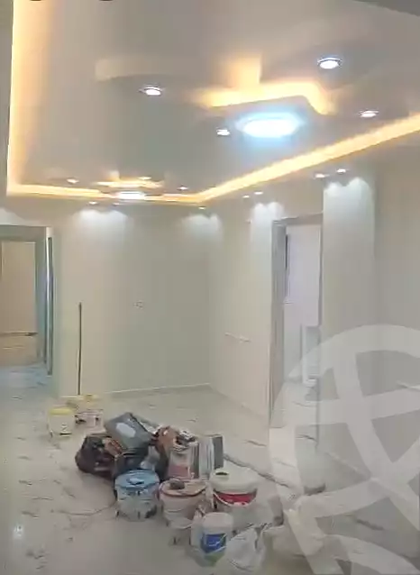 https://aqarmap.com.eg/ar/listing/6738812-for-sale-alexandria-sydy-bshr-sydy-bshr-qbly-rd-lfdly