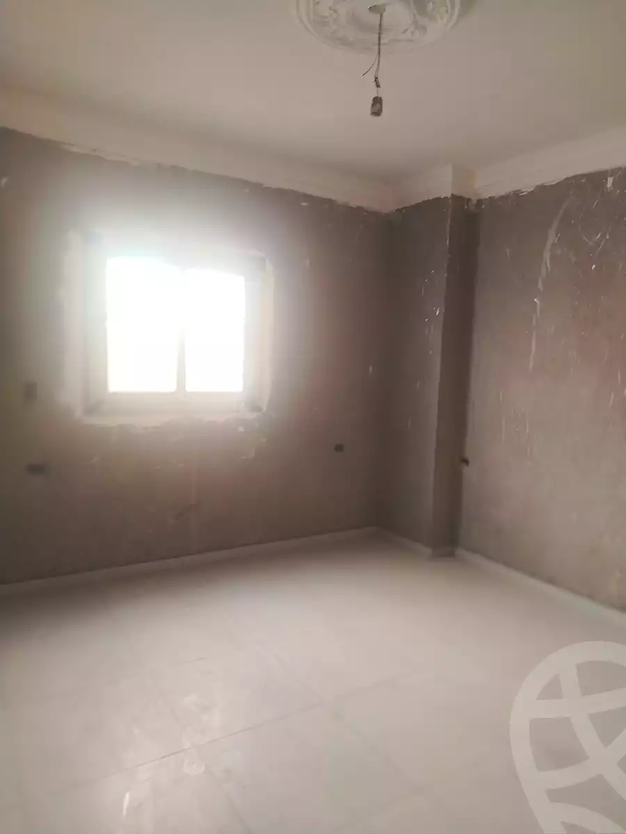 https://aqarmap.com.eg/ar/listing/6738779-for-sale-cairo-badr-city-badr-city