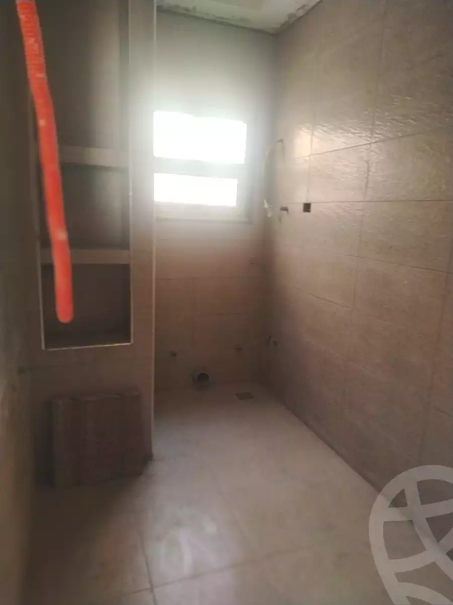 https://aqarmap.com.eg/ar/listing/6738779-for-sale-cairo-badr-city-badr-city