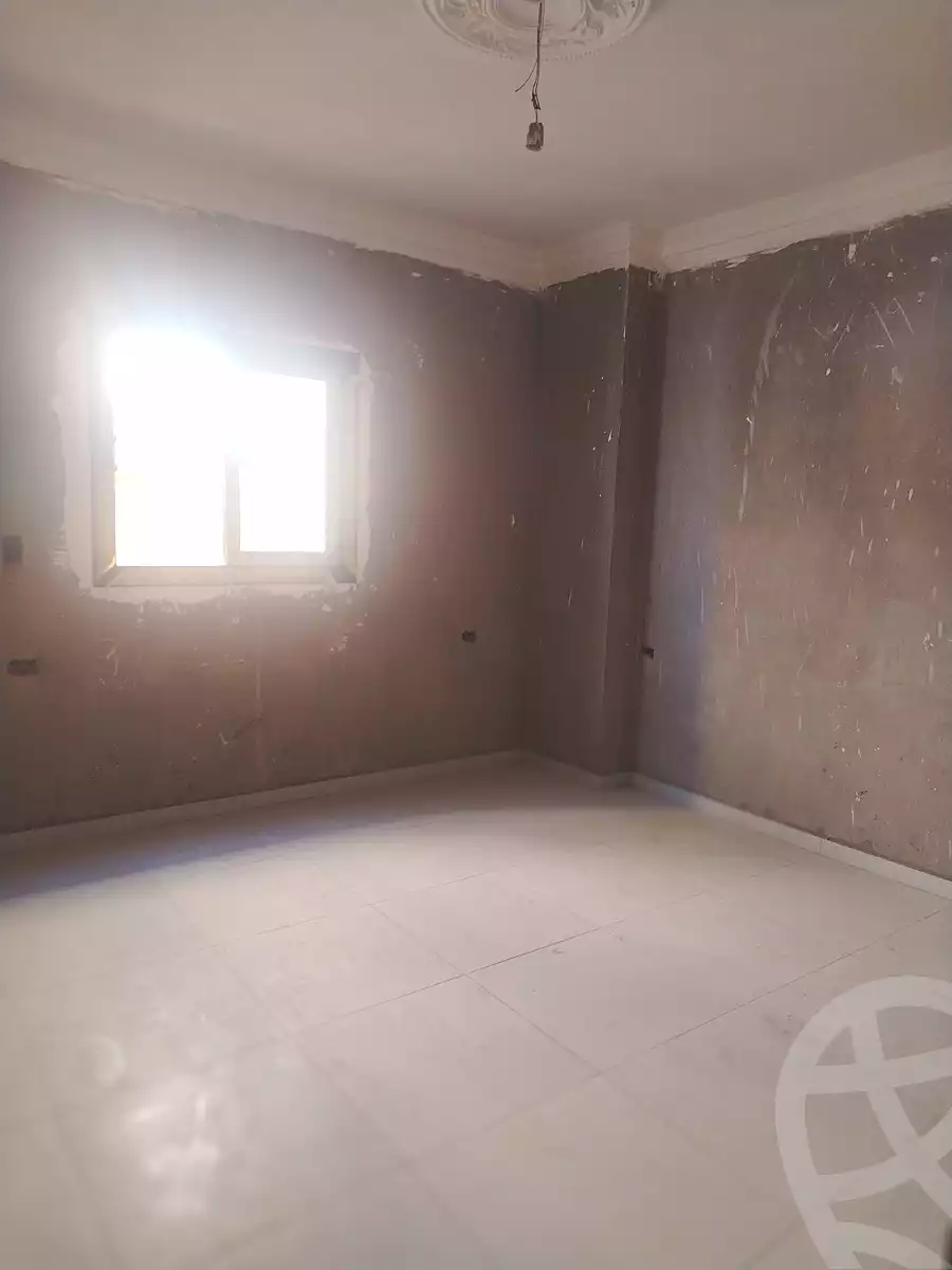 https://aqarmap.com.eg/ar/listing/6738779-for-sale-cairo-badr-city-badr-city