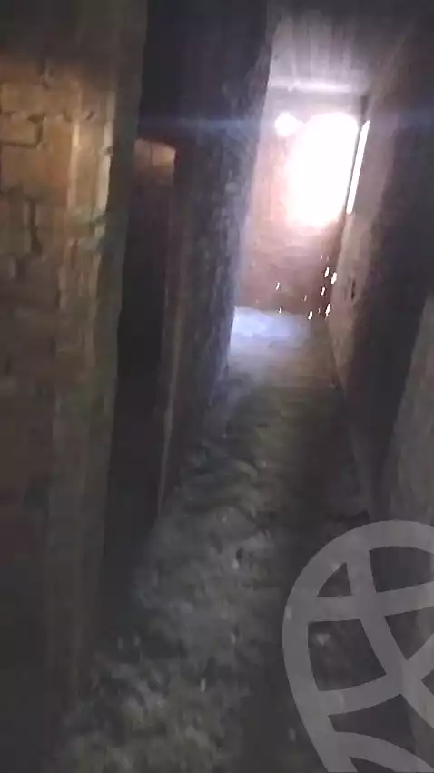 https://aqarmap.com.eg/en/listing/6738826-for-sale-cairo-faisal-el-maryotyah-al-shesheini-st