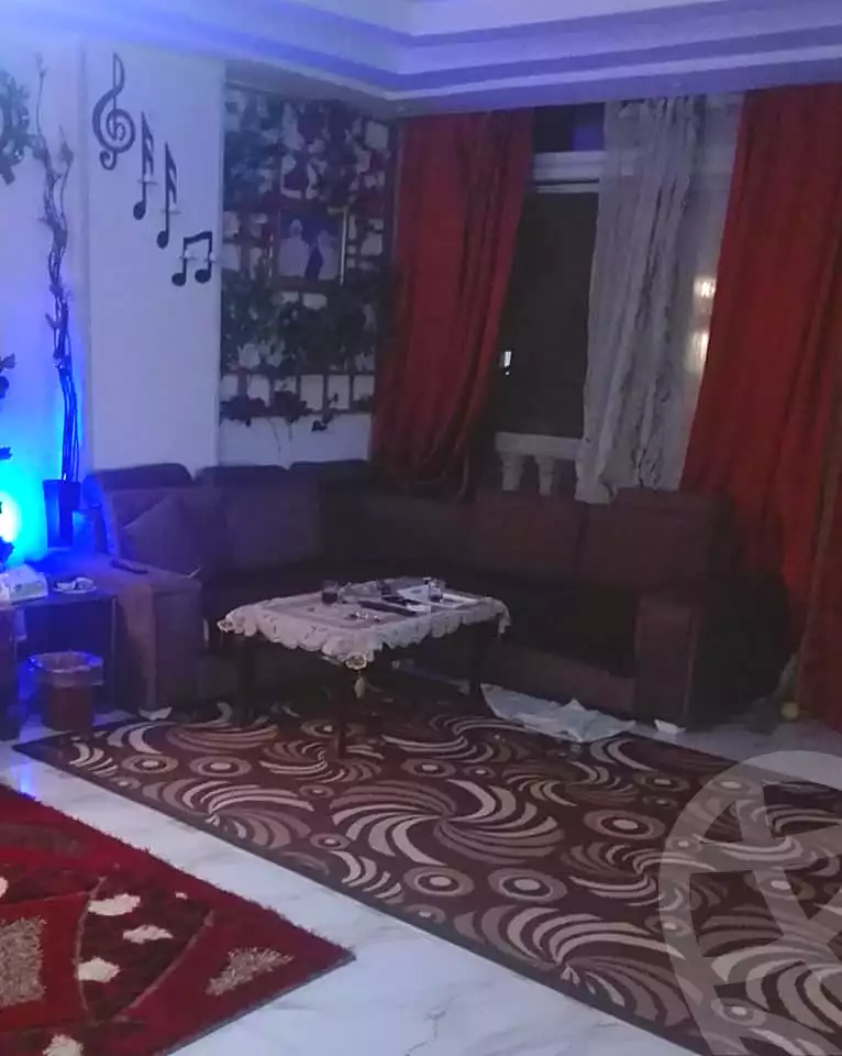 https://aqarmap.com.eg/en/listing/6738824-for-sale-cairo-faisal-el-matbeaa