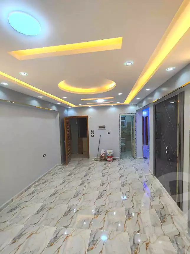 https://aqarmap.com.eg/ar/listing/6738829-for-rent-cairo-elnozha-Streettt-27