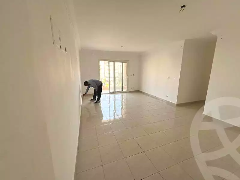 https://aqarmap.com.eg/ar/listing/6738828-for-sale-cairo-new-cairo-madinaty-twelfth-zone-buildings-madinaty-b-12