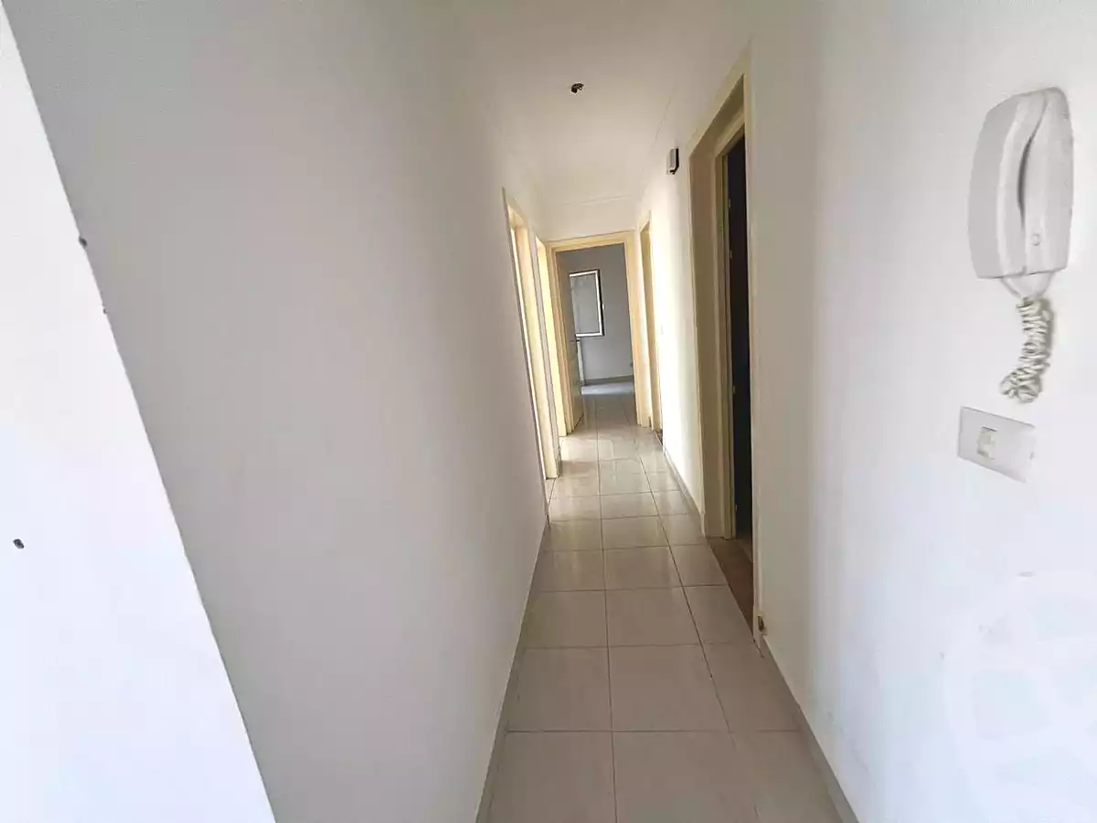 https://aqarmap.com.eg/ar/listing/6738828-for-sale-cairo-new-cairo-madinaty-twelfth-zone-buildings-madinaty-b-12
