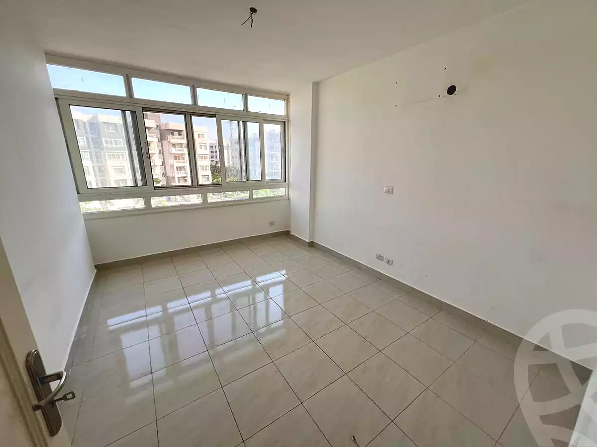 https://aqarmap.com.eg/ar/listing/6738828-for-sale-cairo-new-cairo-madinaty-twelfth-zone-buildings-madinaty-b-12