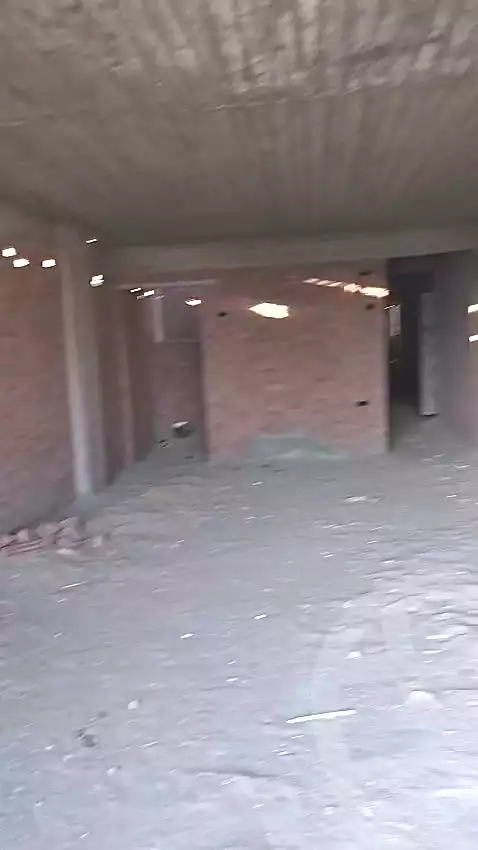 https://aqarmap.com.eg/en/listing/6738826-for-sale-cairo-faisal-el-maryotyah-al-shesheini-st