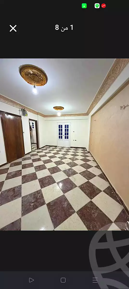 https://aqarmap.com.eg/ar/listing/6738847-for-sale-alexandria-lsywf-el-falki