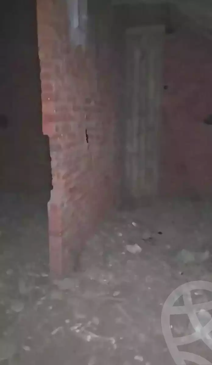 https://aqarmap.com.eg/en/listing/6738843-for-rent-cairo-ljyz-el-moneeb