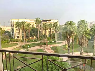 https://aqarmap.com.eg/ar/listing/6738850-for-sale-cairo-el-sheikh-zayed-city-compounds-hadayek-el-mohandiseen
