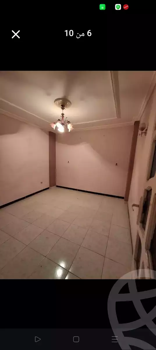 https://aqarmap.com.eg/ar/listing/6738851-for-sale-alexandria-lsywf-el-falki-street-16-el-eslah
