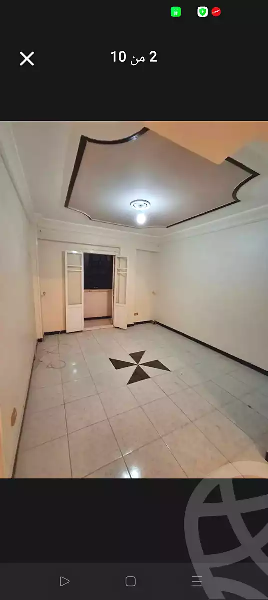 https://aqarmap.com.eg/ar/listing/6738851-for-sale-alexandria-lsywf-el-falki-street-16-el-eslah