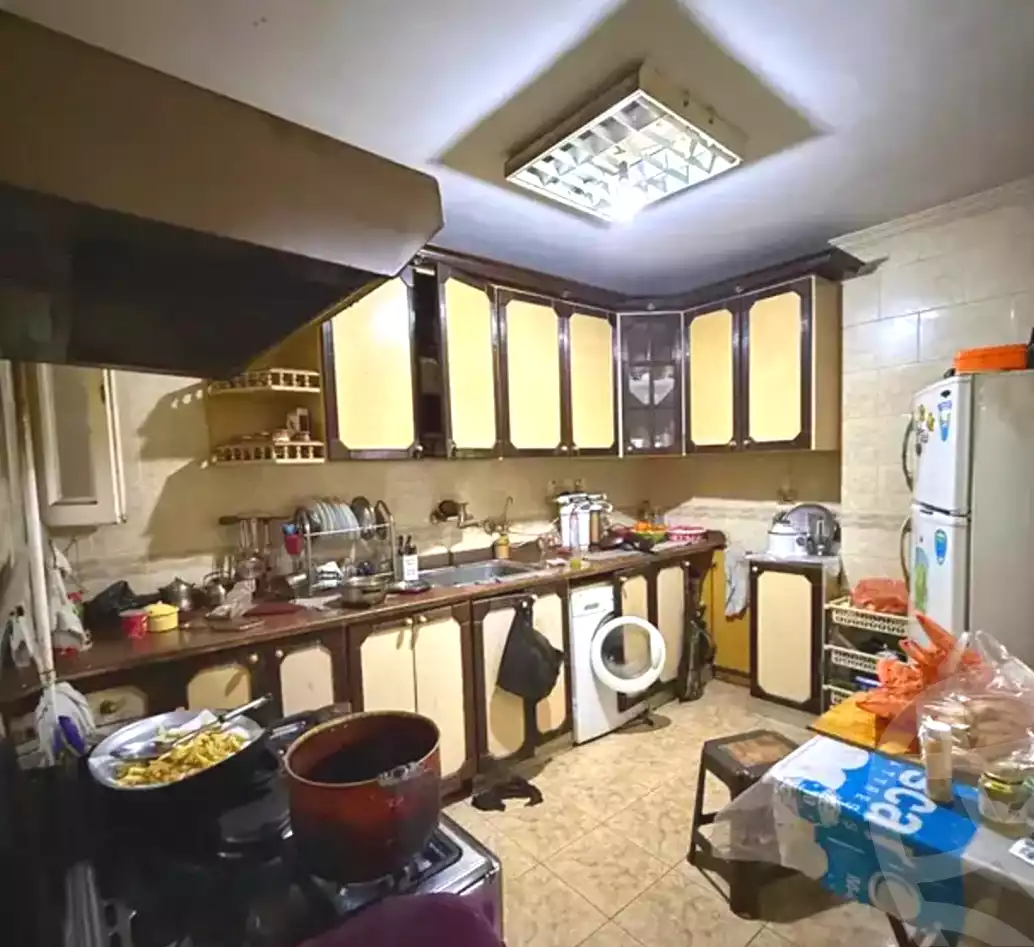 https://aqarmap.com.eg/en/listing/6738852-for-sale-alexandria-el-asafra-l-sfr-bhry