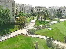 https://aqarmap.com.eg/ar/listing/6738850-for-sale-cairo-el-sheikh-zayed-city-compounds-hadayek-el-mohandiseen