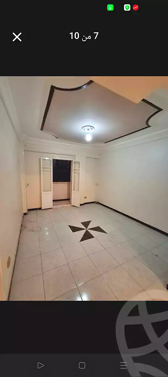 https://aqarmap.com.eg/ar/listing/6738851-for-sale-alexandria-lsywf-el-falki-street-16-el-eslah