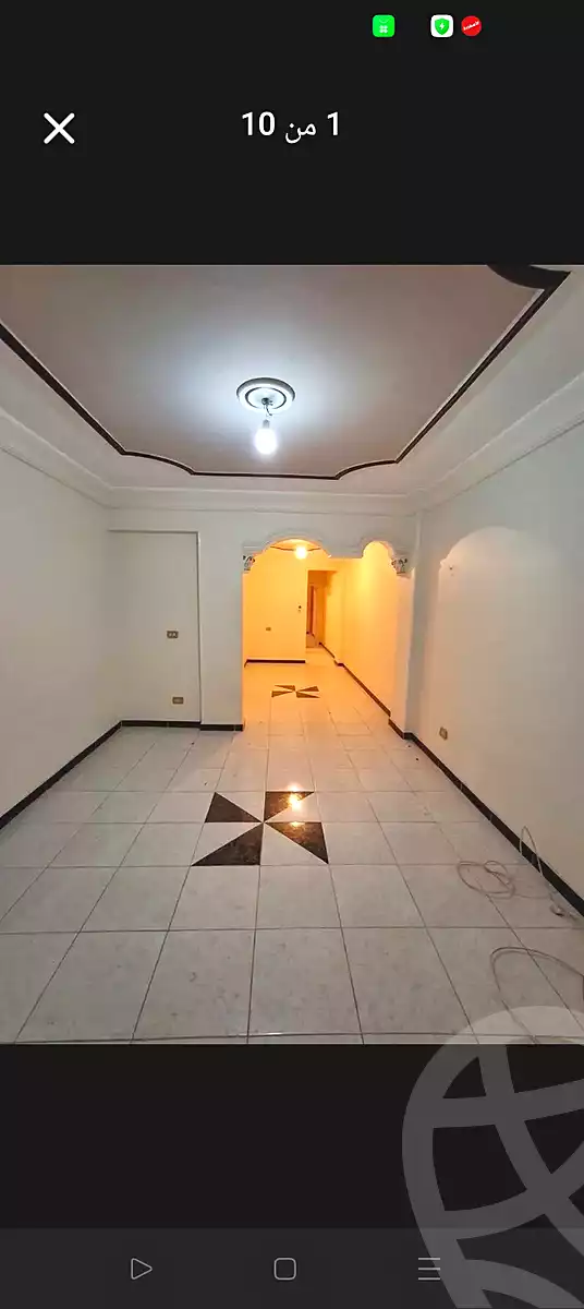 https://aqarmap.com.eg/ar/listing/6738851-for-sale-alexandria-lsywf-el-falki-street-16-el-eslah