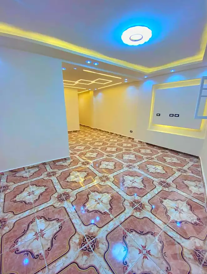 https://aqarmap.com.eg/ar/listing/6738862-for-sale-alexandria-lsywf-el-falki