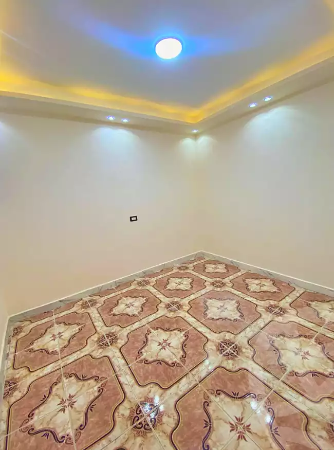 https://aqarmap.com.eg/ar/listing/6738862-for-sale-alexandria-lsywf-el-falki