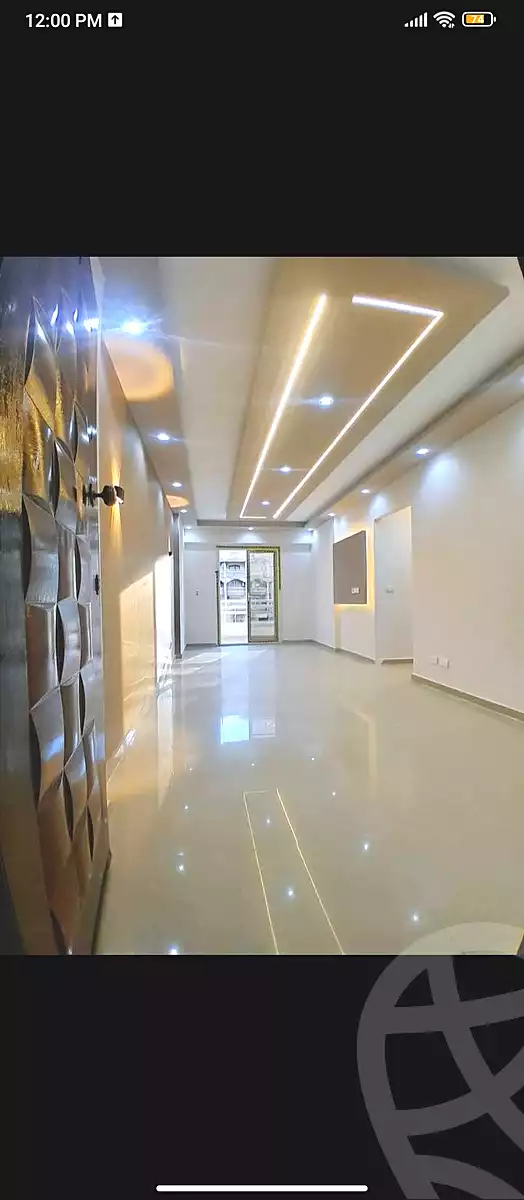 https://aqarmap.com.eg/en/listing/6738870-for-sale-alexandria-el-asafra-l-sfr-bhry