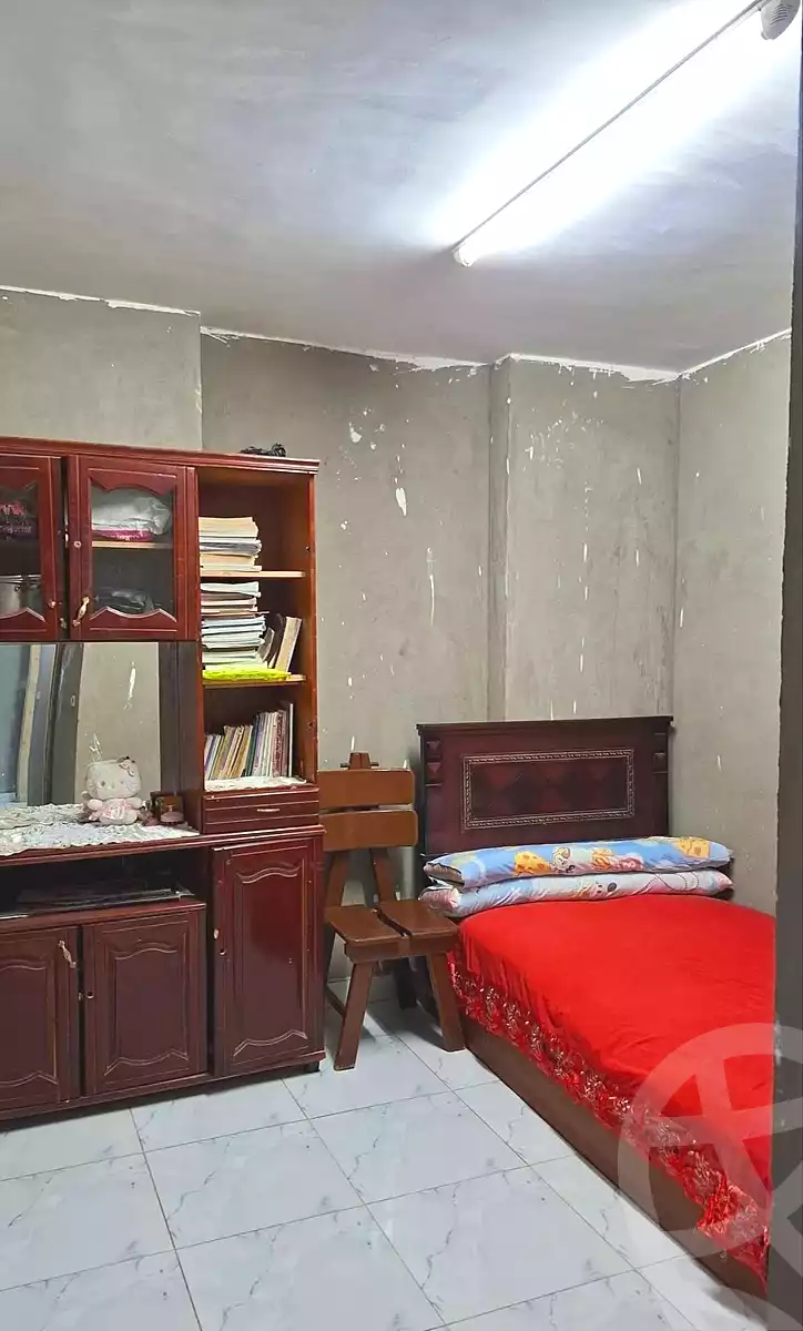https://aqarmap.com.eg/en/listing/6738861-for-sale-cairo-ain-shams-mnshy-lthryr