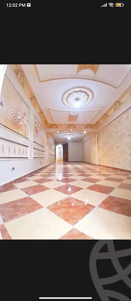 https://aqarmap.com.eg/en/listing/6738875-for-sale-alexandria-el-asafra-l-sfr-bhry
