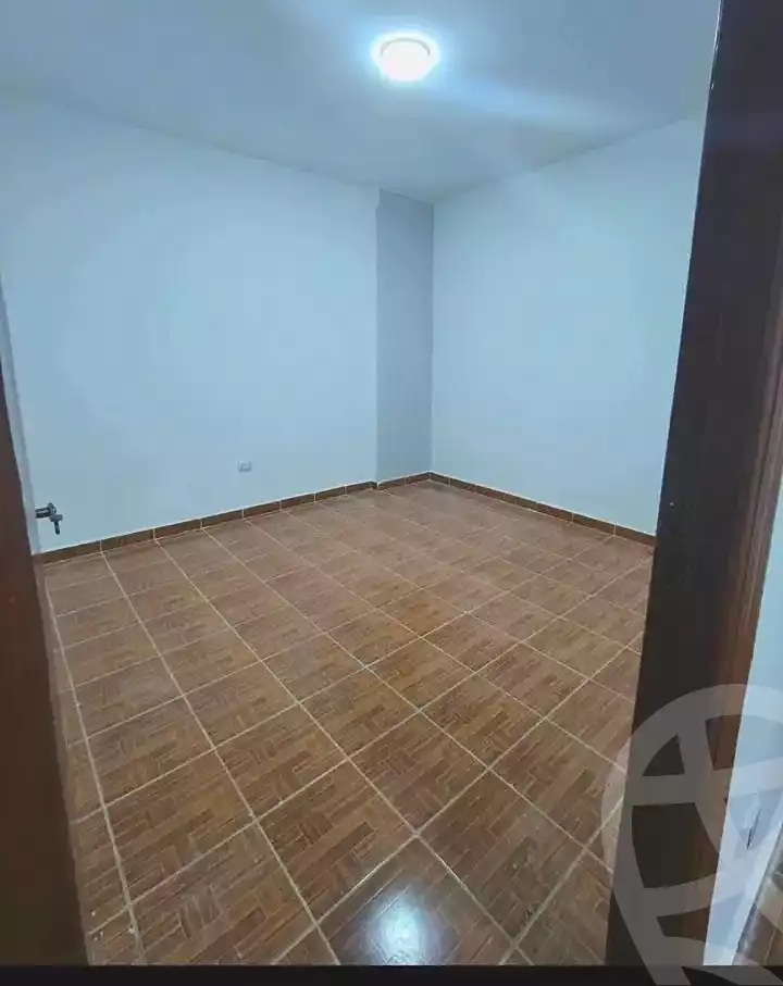 https://aqarmap.com.eg/en/listing/6738874-for-sale-alexandria-lsywf-el-falki-street-16-el-eslah