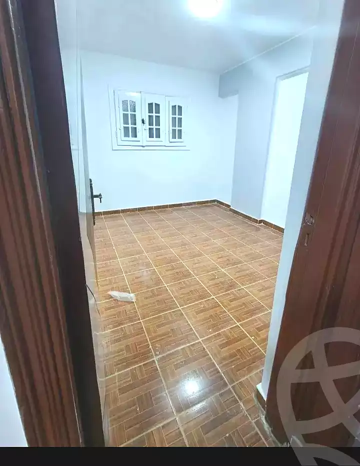 https://aqarmap.com.eg/en/listing/6738874-for-sale-alexandria-lsywf-el-falki-street-16-el-eslah