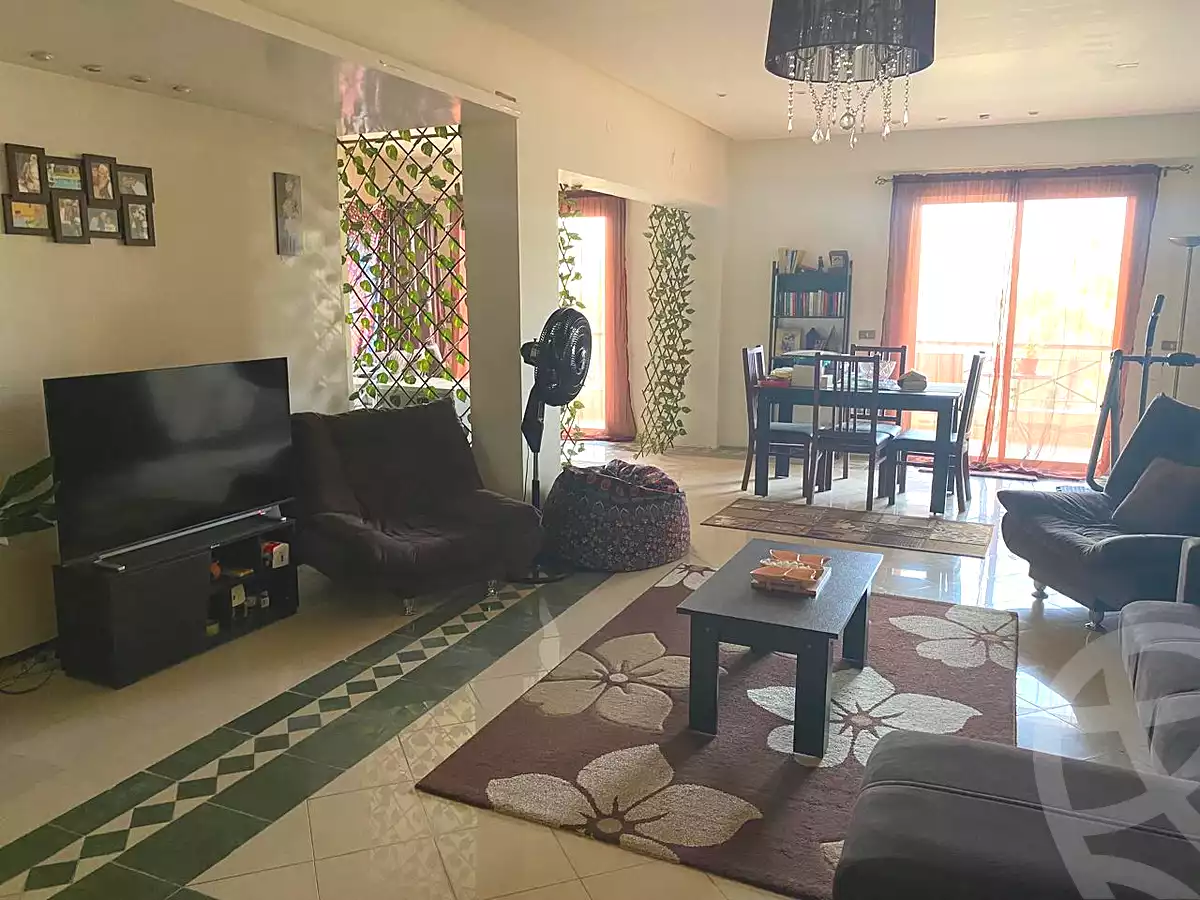 https://aqarmap.com.eg/en/listing/6738865-for-sale-cairo-el-sheikh-zayed-city-compounds-hadayek-el-mohandiseen