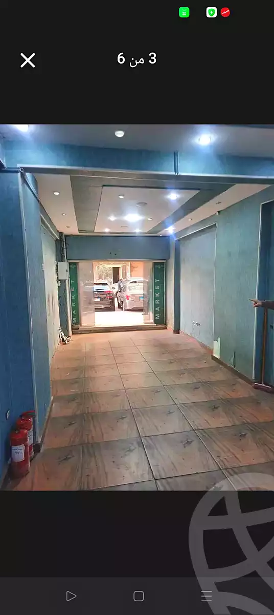 https://aqarmap.com.eg/en/listing/6738883-for-rent-alexandria-sydy-bshr-sydy-bshr-bhry-shr-mhmwd-l-yswy