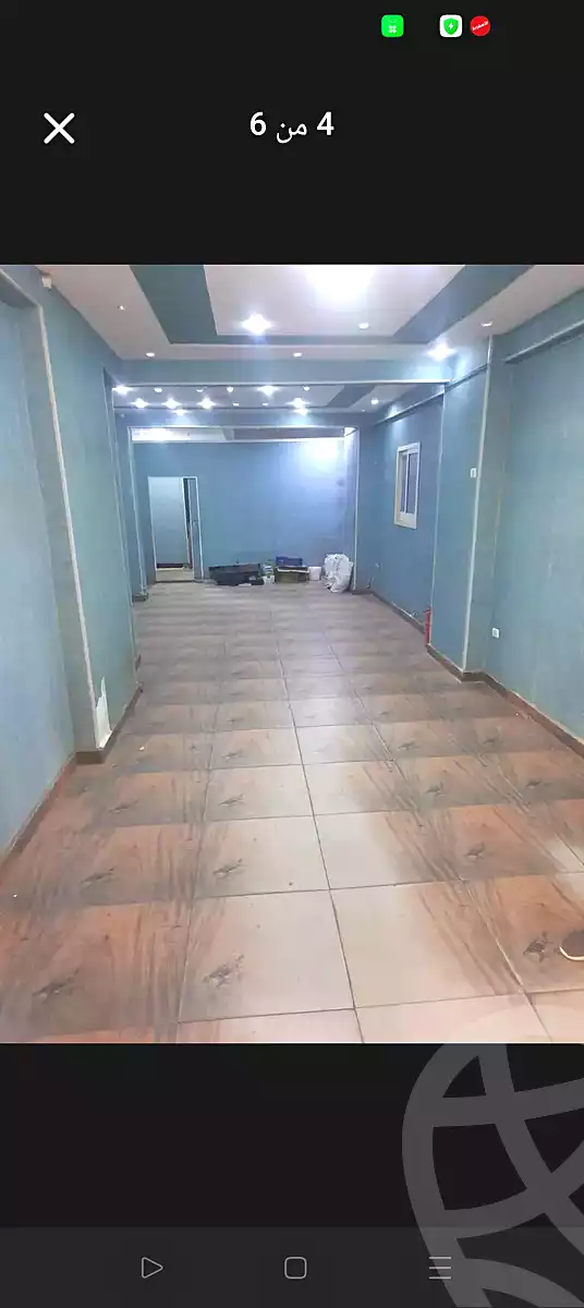 https://aqarmap.com.eg/en/listing/6738883-for-rent-alexandria-sydy-bshr-sydy-bshr-bhry-shr-mhmwd-l-yswy
