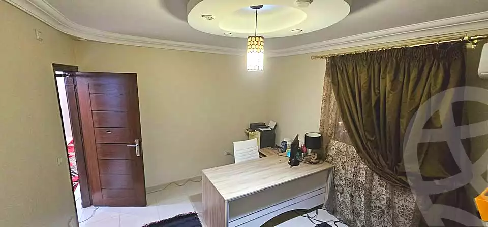 https://aqarmap.com.eg/en/listing/6738879-for-sale-cairo-faisal-el-maryotyah