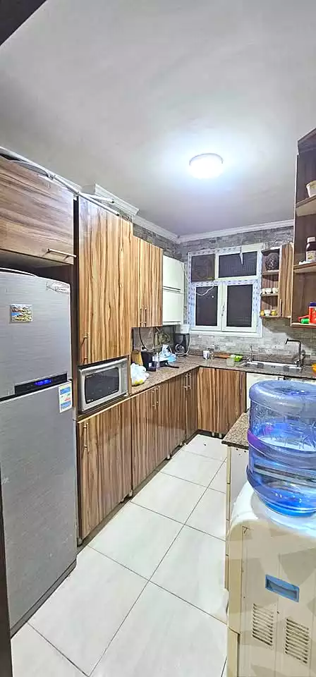 https://aqarmap.com.eg/en/listing/6738879-for-sale-cairo-faisal-el-maryotyah