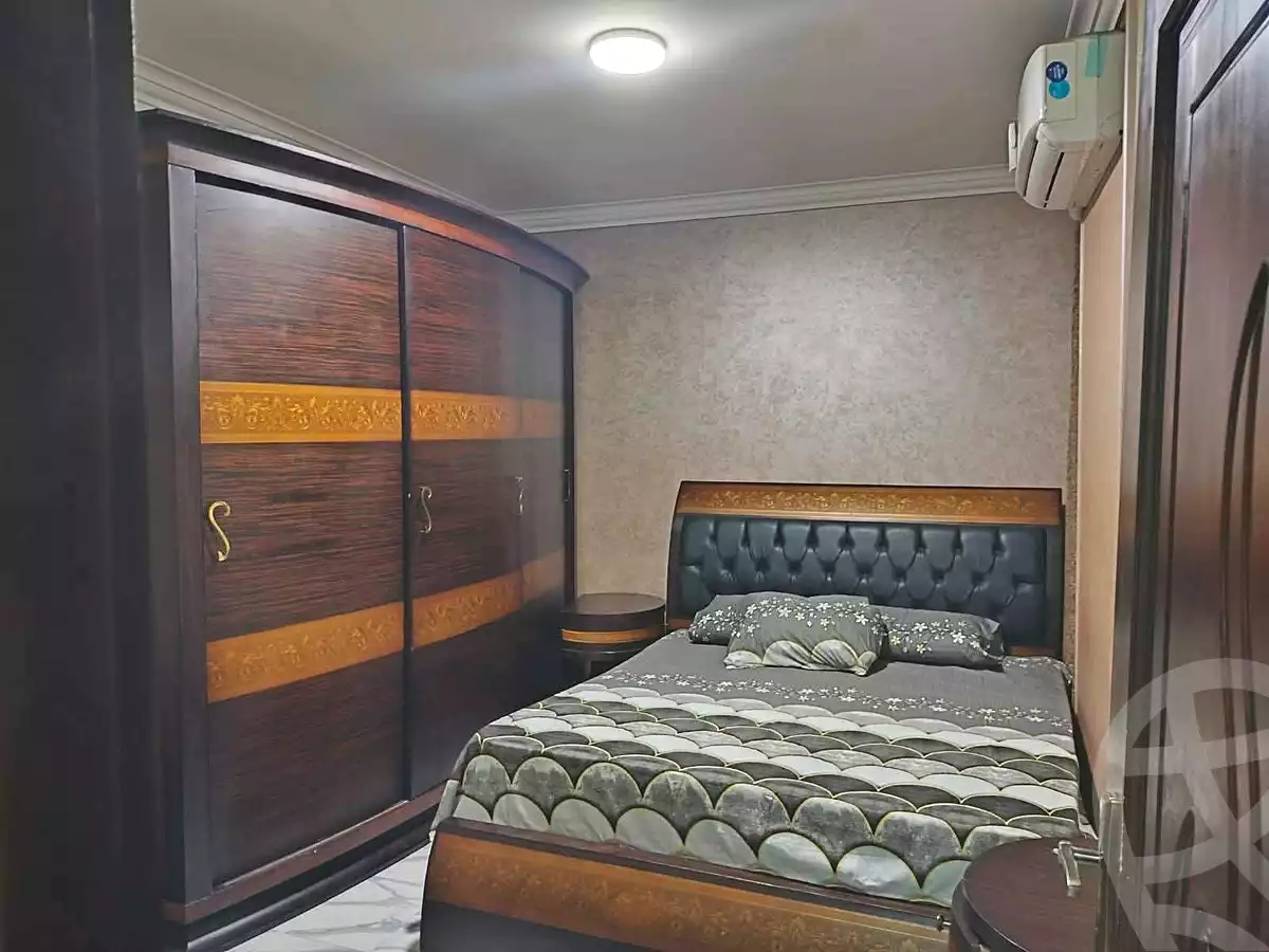https://aqarmap.com.eg/en/listing/6738888-for-rent-cairo-ain-shams-jsr-lswys