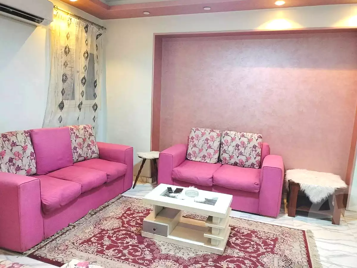https://aqarmap.com.eg/en/listing/6738888-for-rent-cairo-ain-shams-jsr-lswys