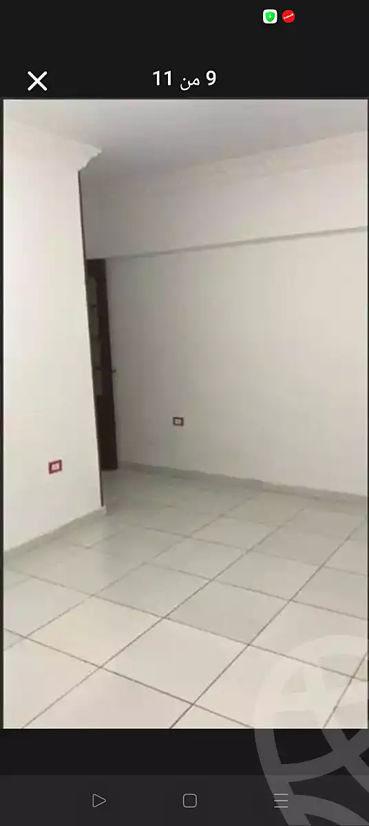https://aqarmap.com.eg/en/listing/6738901-for-rent-alexandria-l-jmy-lbytsh-shahr-al-assal-st